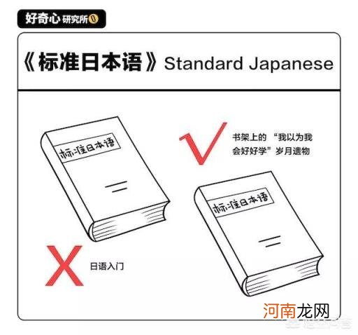 赵英俊熬夜 生活中最没有用的东西是什么？