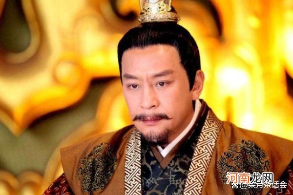 李旦是武则天的第几个儿子 武则天有几个儿子