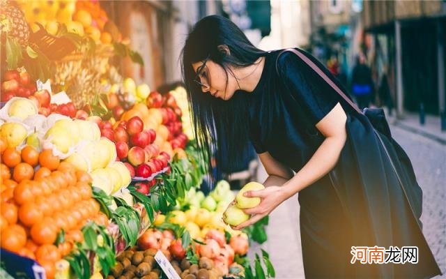 开实体店卖什么好，开实体店有哪些好的项目？