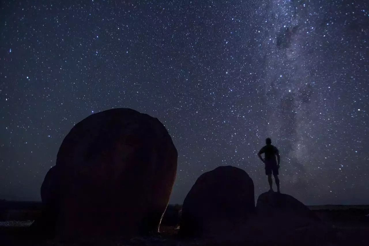 十二星盘怎么解读 怎么看自己的星盘十二宫