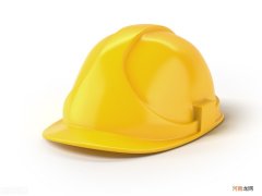 工地安全帽颜色哪个级别高 工地安全帽颜色级别