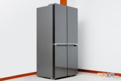 用过的冰箱可不可以平躺运输 冰箱可以平躺运输吗