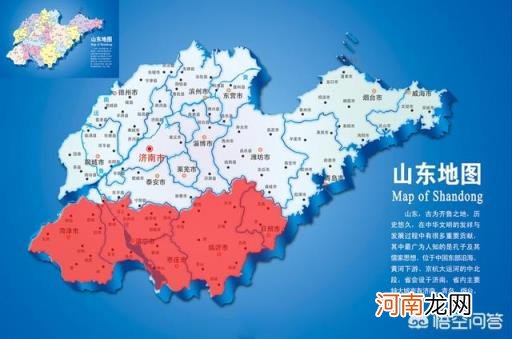 民俗有哪些 过年了，全国各地有哪些民俗？