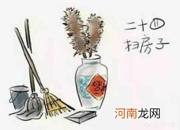 民俗有哪些 过年了，全国各地有哪些民俗？