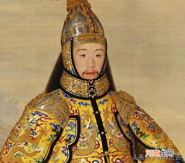 中国经典历史故事 中国古代历史故事有哪些