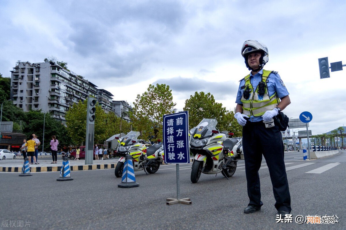 派出所的正式辅警是什么意思 辅警是什么意思