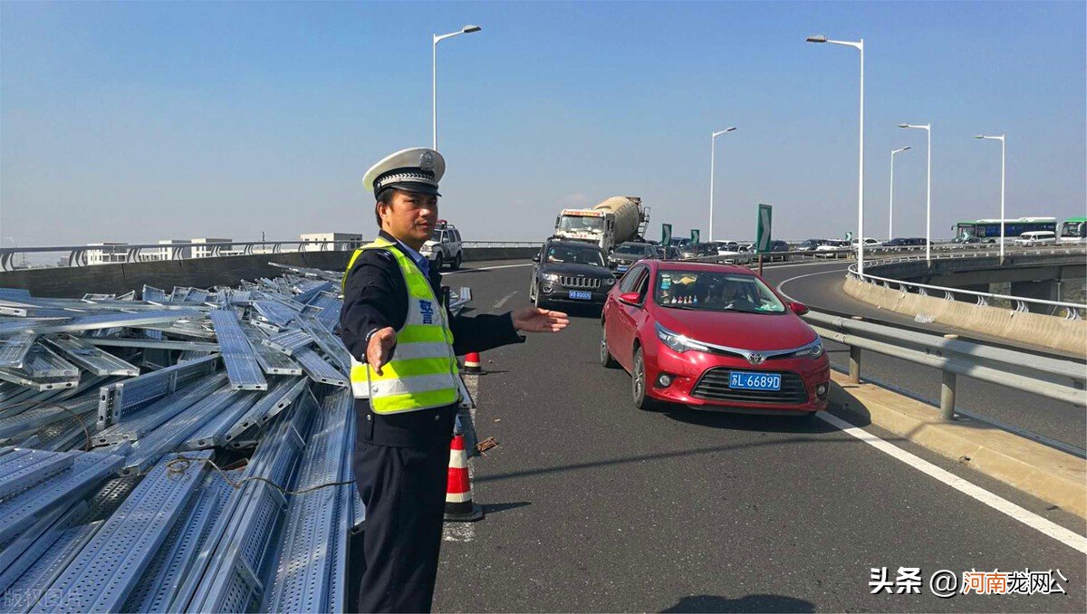 派出所的正式辅警是什么意思 辅警是什么意思