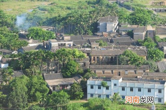 农村宅基地“有偿”退出咋回事？ 一处宅子能补贴多少钱呢