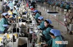 中国“三大打工省”：上千万人口散布全国谁是中国第一打工省？