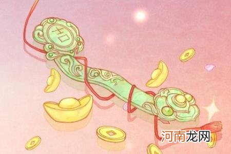 属龙的在2023年农历三月开业怎么样 哪天适合开门营业