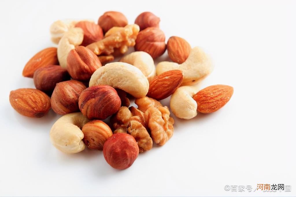 零食店进货渠道,零食店进货渠道分析?