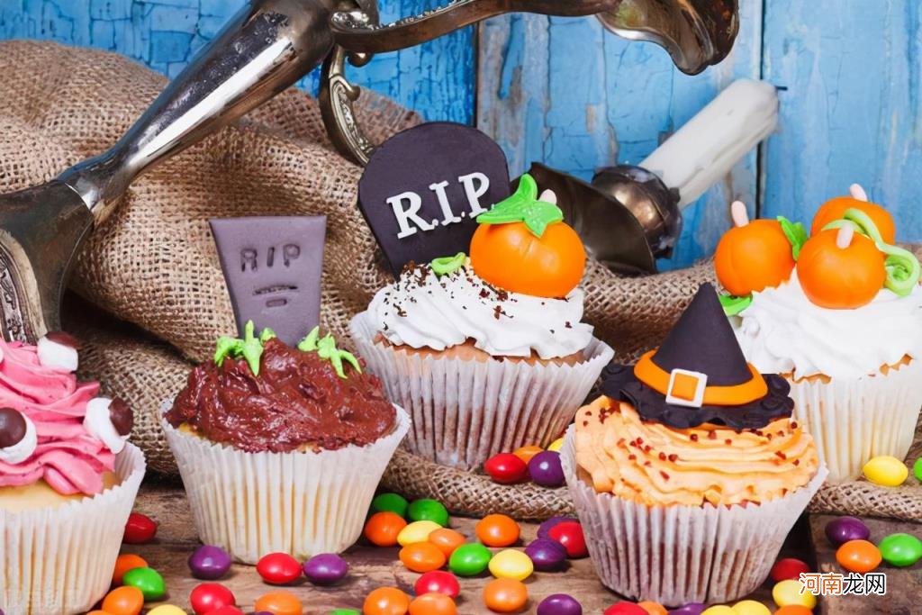 零食店进货渠道,零食店进货渠道分析?