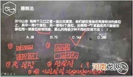 发改委公务员好考吗 哪省的公务员会好考一些？