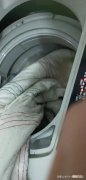 全自动洗衣机能洗薄被子吗 被子可以洗衣机洗吗