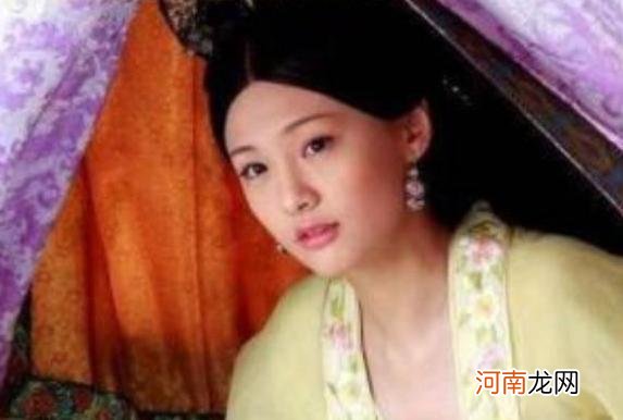 宋徽宗宋钦宗的子女们最终结局如何 宋徽宗女儿们的下场