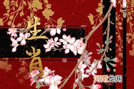 福气有余,有钱有爱 2022年终究成为人生赢家的生肖