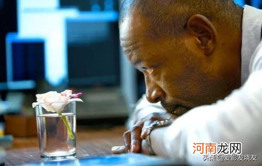 唐砖第二部 《致命黑兰2》什么时候上映？