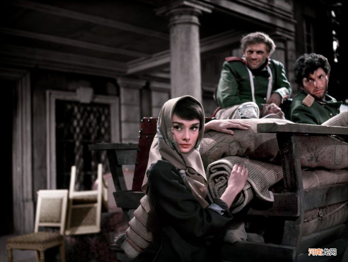 俄罗斯的政体是什么制度 俄罗斯什么国家