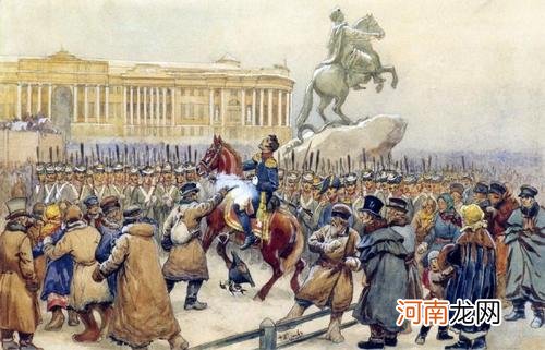 俄罗斯的政体是什么制度 俄罗斯什么国家