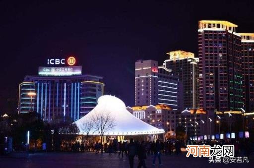 现在哪个地方凉快 夏天中国哪个城市最凉爽？