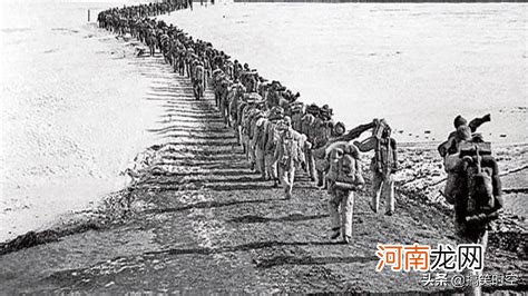 了解长津湖战役的始末及历史意义 长津湖战役的历史意义