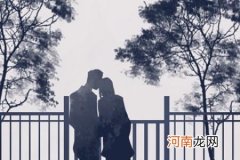 天津结婚女方都要准备什么 天津结婚风俗彩礼多少钱