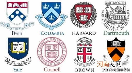 北大在世界大学排名 世界排名前10的大学是哪些？