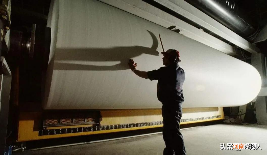 高岭土的主要用途有哪些 高岭土是什么土