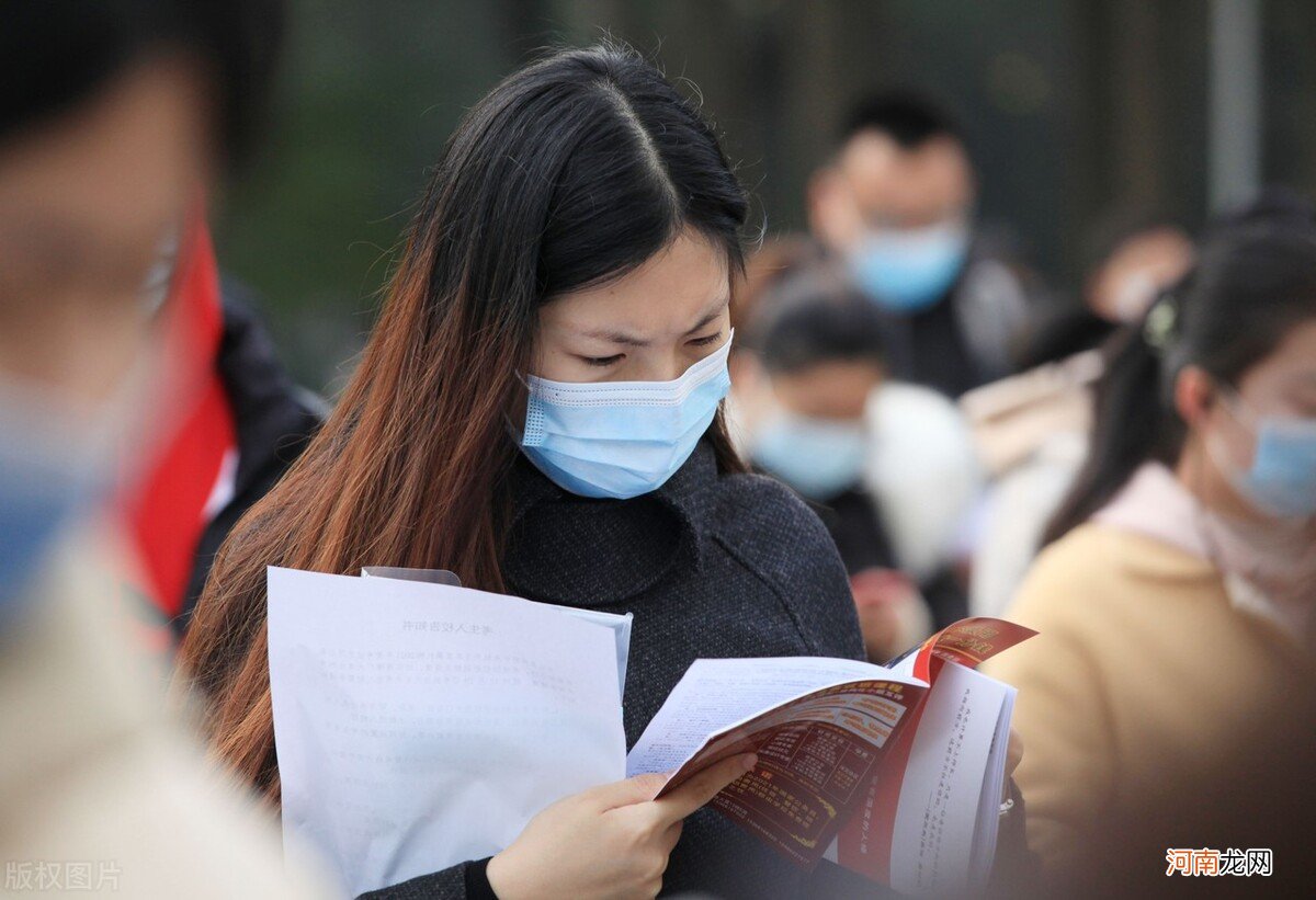 研究生在什么情况下可以调剂 调剂生是什么意思