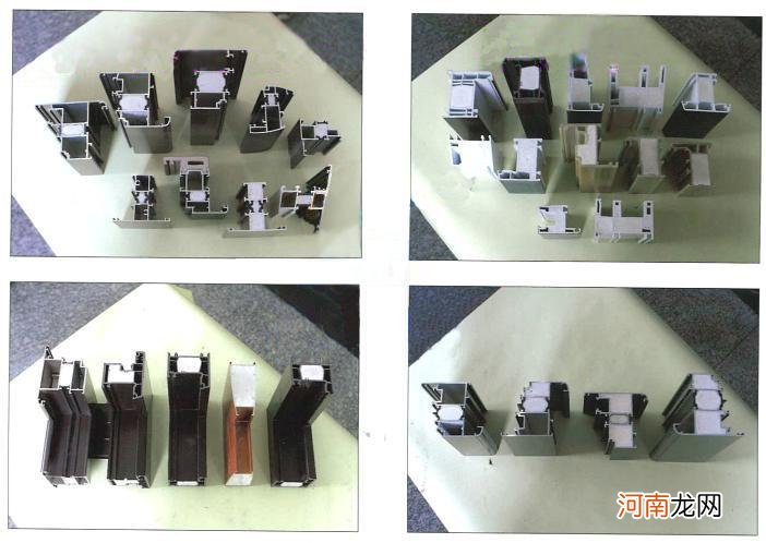 济南伟金铜铝型材怎么样 伟业牌铝材怎么样