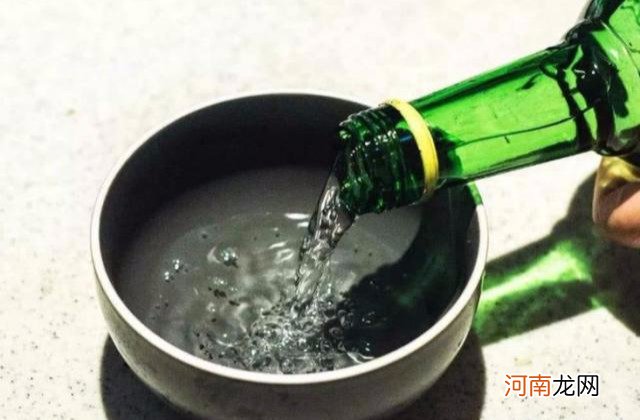 白酒保质期一般多久 白酒过期了还能喝吗