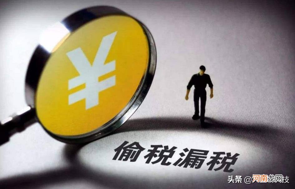 支付宝收款码，支付宝收款码最新规定？