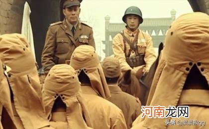 日军师团 日本最鼎盛的时刻有多少部队？