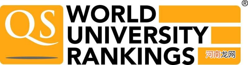 北大在世界大学排名 世界20所顶尖大学是哪些大学？