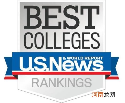 北大在世界大学排名 世界20所顶尖大学是哪些大学？