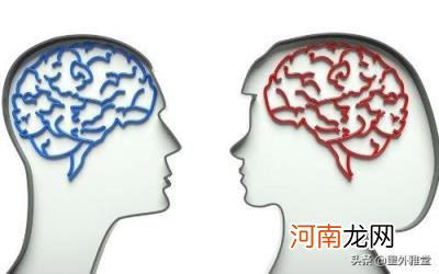 男人语言暴力的心理 说话难听的男人是什么心理？