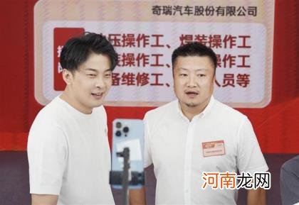 直播间只带货？辛巴带你去看辛选直播间的“无限潜力”