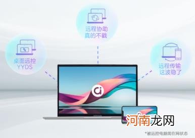 Pro 星际银海 暑假学生党笔记本怎么挑？直接看华硕a豆14