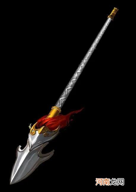 三国时期的五虎将是哪几位 蜀国五虎将是哪五个