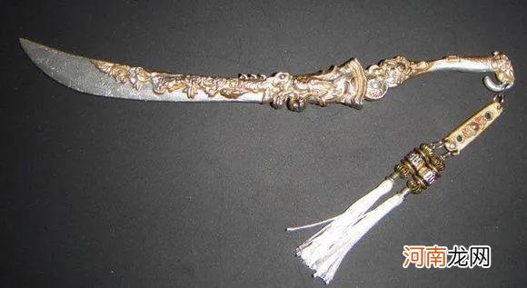 三国时期的五虎将是哪几位 蜀国五虎将是哪五个