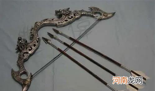 三国时期的五虎将是哪几位 蜀国五虎将是哪五个