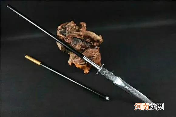 三国时期的五虎将是哪几位 蜀国五虎将是哪五个