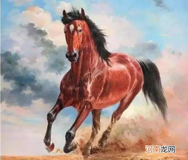 三国时期的五虎将是哪几位 蜀国五虎将是哪五个