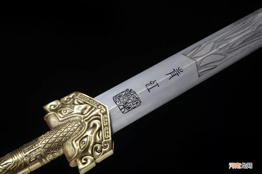 三国时期的五虎将是哪几位 蜀国五虎将是哪五个