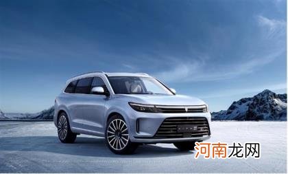 余承东一语道破：华为小康紧密合作的原因