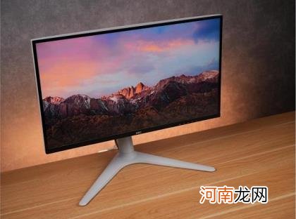 通过VESAHDR1000认证对游戏玩家意味着什么 HKC新款MiniLED电竞显示器