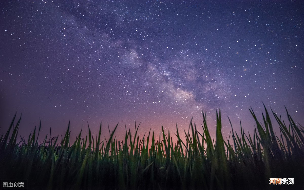 迢迢牵牛星表达了作者怎样的思想 迢迢牵牛星表达的情感