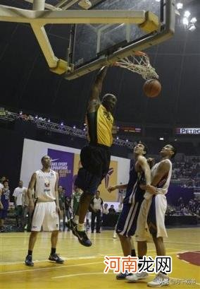 太阳底下最光辉的职业 学校的副校长和总务主任哪个好?