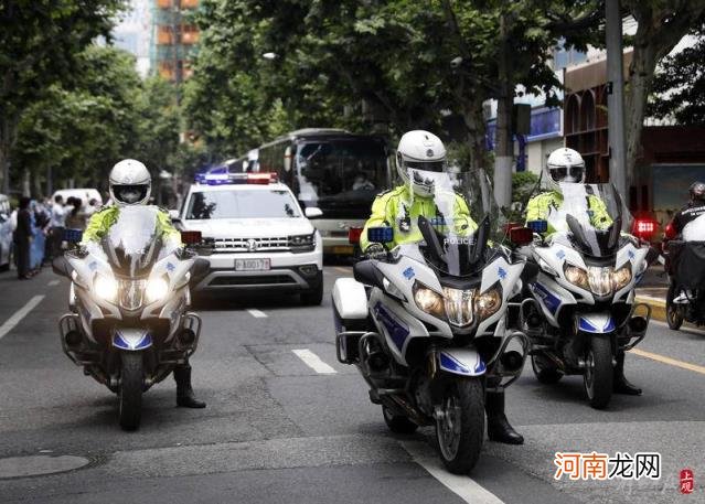 今天山西最新消息山西援沪医疗队1635人乘坐东航包机返乡