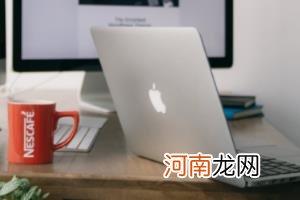 支付宝数字人民币什么意思？有什么用？